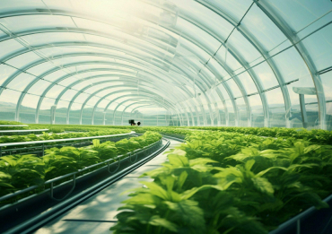 Consistent Taste & Texture